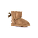 Tronchetto da bimba | croy