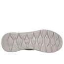 Skechers slip-ins: go walk flex - smooth motion