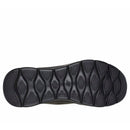 Skechers slip-ins: go walk flex - smooth motion