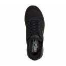 Skechers slip-ins: go walk flex - smooth motion