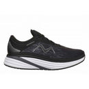 Mbt m-3000 lace up scarpe da corsa da uomo