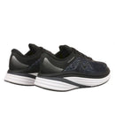 Mbt m-3000 lace up scarpe da corsa da uomo