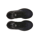 Mbt m-3000 lace up scarpe da corsa da uomo