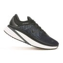 Mbt m-3000 lace up scarpe da corsa da uomo