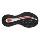 Mbt m-3000 lace up scarpe da corsa da uomo