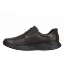 Mbt sf-1000 sneacker uomo