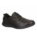 Mbt sf-1000 sneacker uomo