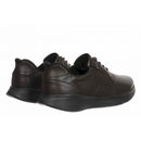 Mbt sf-1000 sneacker uomo