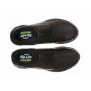 Mbt sf-1000 sneacker uomo