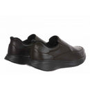 Mbt sf-2000 sneacker uomo