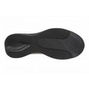 Mbt sf-2000 sneacker uomo