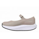 Mbt sirima 8 scarpe donna