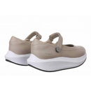 Mbt sirima 8 scarpe donna