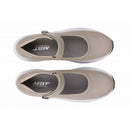 Mbt sirima 8 scarpe donna