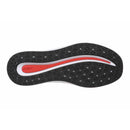 Mbt sirima 8 scarpe donna