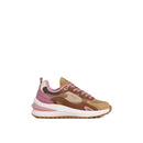 Winslow urban w