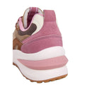 Winslow urban w