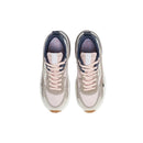 Winslow urban w