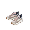 Winslow urban w