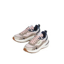 Winslow urban w