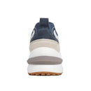 Winslow urban w