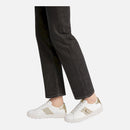 Spherica ecub-1 donna