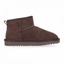 Kharisma scarpa donna boot