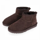 Kharisma scarpa donna boot