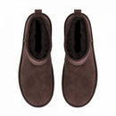 Kharisma scarpa donna boot