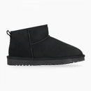 Kharisma scarpa donna boot