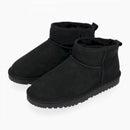 Kharisma scarpa donna boot