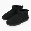 Kharisma scarpa donna boot
