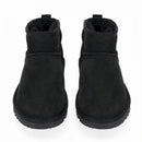 Kharisma scarpa donna boot