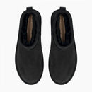 Kharisma scarpa donna boot