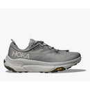 Transport gore-tex uomo
