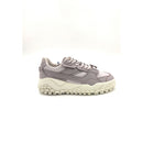 Ellesse lsr luxe