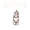 Ellesse lsr luxe
