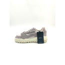 Ellesse lsr luxe