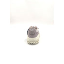 Ellesse lsr luxe