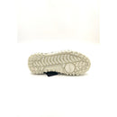 Ellesse lsr luxe