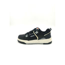 Ellesse alba sneakers