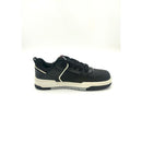 Ellesse alba sneakers
