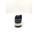 Ellesse alba sneakers