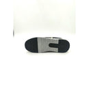 Ellesse alba sneakers
