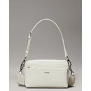 Calvin klein convertible camera bag