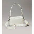 Calvin klein convertible camera bag