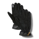 Timberland nubuk glove winter hill