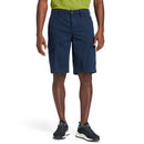 Timberland short cargo