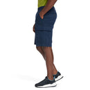 Timberland short cargo