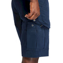Timberland short cargo
